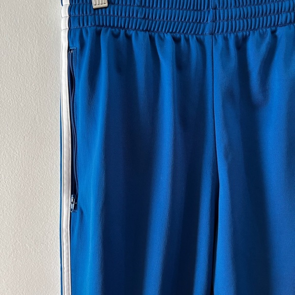 Adidas Track Pants - Picture 3 of 5